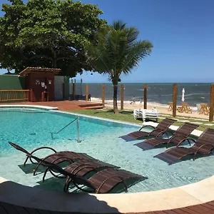 Carambola Porto Seguro